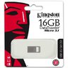 Pendrive USB 3.1 Kingston DTMC3 16GB