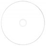 Płyty Blu-Ray BD-R 25GB 6x VERBATIM PRINTABLE 43811 cake 25 Płyty Blu-Ray BD-R 25GB 6x VERBATIM PRINTABLE 43811 cake 25