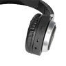 Słuchawki bezprzewodowe Bluetooth z mikrofonem ART OI-E1