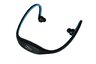 Słuchawki sportowe Bluetooth z mikrofonem Media-Tech MT3579