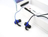 Słuchawki sportowe Bluetooth z mikrofonem Xblitz Pure