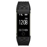 Smartband / smartwatch opaska CA Passion CA-2102