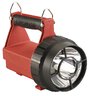 Streamlight Fire Vulcan LED ATEX z ładowarka 230V AC / 12DC (44751)