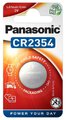 bateria litowa Panasonic CR2354 (blister)