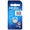 bateria litowa Renata CR1225 (blister)