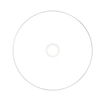 Płyty DVD-R 4,7GB 16X MAXELL PRINTABLE cake 50 Płyty DVD-R 4,7GB 16X MAXELL PRINTABLE cake 50