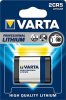 VARTA 2CR5 VARTA 2CR5