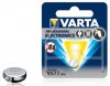 VARTA 377-376/G4/SR626SW VARTA 377-376/G4/SR626SW