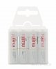 4 x akumulatorki Fujitsu R6/AA 2000mAh HR-3UTC/4T (box) 4 x akumulatorki Fujitsu R6/AA 2000mAh HR-3UTC/4T (box)
