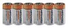 6 x Megacell LR14/C 6 x Megacell LR14/C
