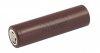 akumulator 18650 Li-ion 3000 mAh LG HG2