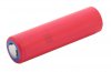 akumulator 18650 Li-ion 3450 mAh Sanyo NCR18650GA akumulator 18650 Li-ion 3450 mAh Sanyo NCR18650GA