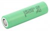 akumulator 18650 Li-ion 2500 mAh Samsung INR18650-25R 20A akumulator 18650 Li-ion 2500 mAh Samsung INR18650-25R 20A