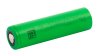 akumulator 18650 Li-ion 2600 mAh Sony US18650VTC5A akumulator 18650 Li-ion 2600 mAh Sony US18650VTC5A