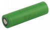 akumulator 18650 Li-ion 3000 mAh Sony VTC6 akumulator 18650 Li-ion 3000 mAh Sony VTC6