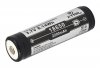 akumulator Xtar 18650 3,7V Li-ion 2200mAh z zabezpieczeniem