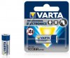 1 x VARTA A23