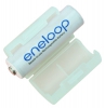 Adaptor R14/C (z R6 AA na R14) Adaptor R14/C (z R6 AA na R14)