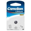 Camelion CR927 3V Camelion CR927 3V