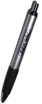 Chwytak Rayovac do baterii cynkowo-powietrznych Chwytak Rayovac do baterii cynkowo-powietrznych