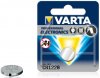 Varta CR1220 Varta CR1220