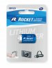 Rocket CR123 Rocket CR123