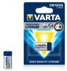 Varta Professional Lithium CR123 Varta Professional Lithium CR123