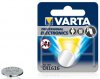 Varta CR1616 Varta CR1616