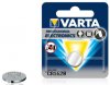 Varta CR1620 Varta CR1620