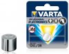 VARTA CR1/3N / 2L76 VARTA CR1/3N / 2L76