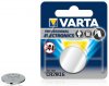 Varta CR2016 Varta CR2016