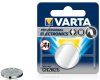 Varta CR2025 Varta CR2025