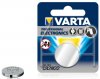 Varta CR2032 Varta CR2032
