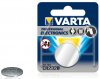Varta CR2320 Varta CR2320
