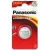 Panasonic CR2354 (blister) Panasonic CR2354 (blister)