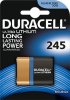 Duracell 2CR5 Duracell 2CR5