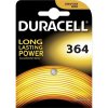 Duracell 364-363/G1/SR621SW