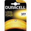 Duracell 377-376/G4/SR626SW