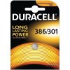 Duracell 386-301/SR43 Duracell 386-301/SR43