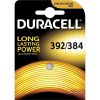 Duracell 392-384/G3/SR41W
