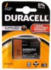 Duracell 539 / 4LR61 / J