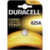 Duracell EPX625G / LR9 / 625A / 625G