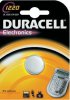 Duracell CR1220 Duracell CR1220