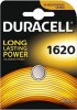 Duracell CR1620 Duracell CR1620