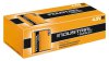 10 x Duracell Industrial 3LR12 - płaska 10 x Duracell Industrial 3LR12 - płaska