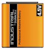 Duracell Industrial 3LR12 - płaska Duracell Industrial 3LR12 - płaska