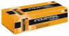 10 x Duracell Industrial 6LR61/9V 10 x Duracell Industrial 6LR61/9V