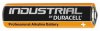 40 x Duracell Industrial LR03/AAA 40 x Duracell Industrial LR03/AAA