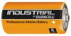204 x Duracell Industrial LR14/C (bulk) 204 x Duracell Industrial LR14/C (bulk)