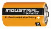 100 x Duracell Industrial LR20/D (bulk) 100 x Duracell Industrial LR20/D (bulk)